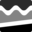 www.whiskerwatcherandwalkies.co.uk favicon